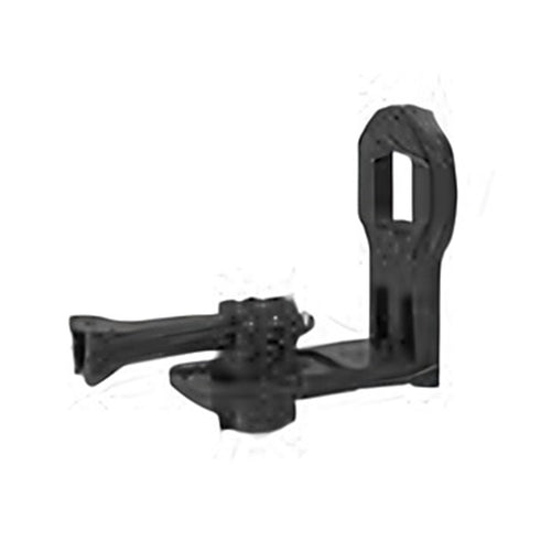 Adaptateur caméra d'action pour A10 SE