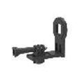 Adaptateur caméra d'action pour A10 SE