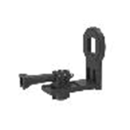 Adaptateur caméra d'action pour A10 SE