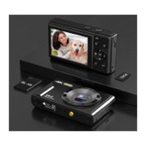 Appareil photo compact S85