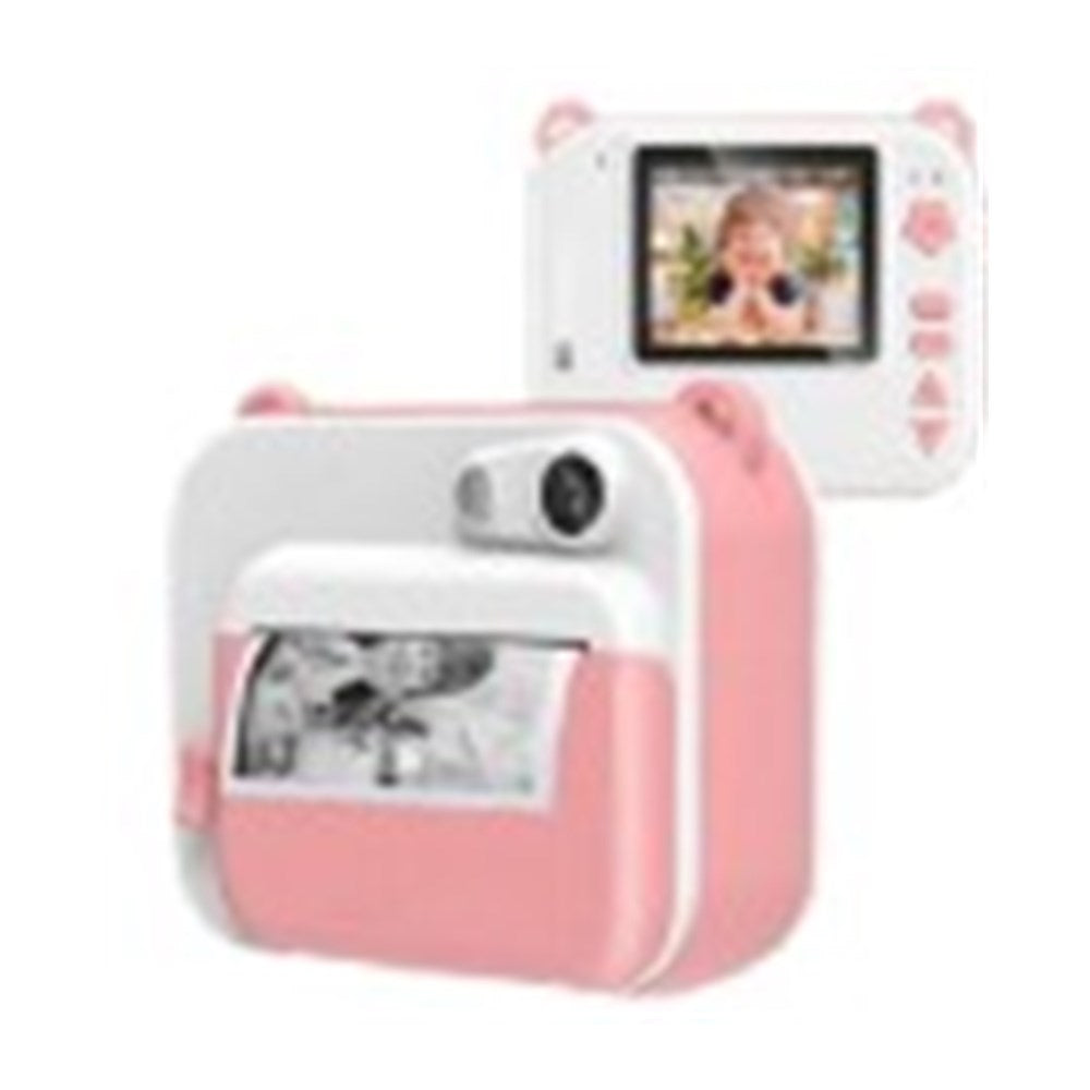 Appareil photo instantané enfant 680