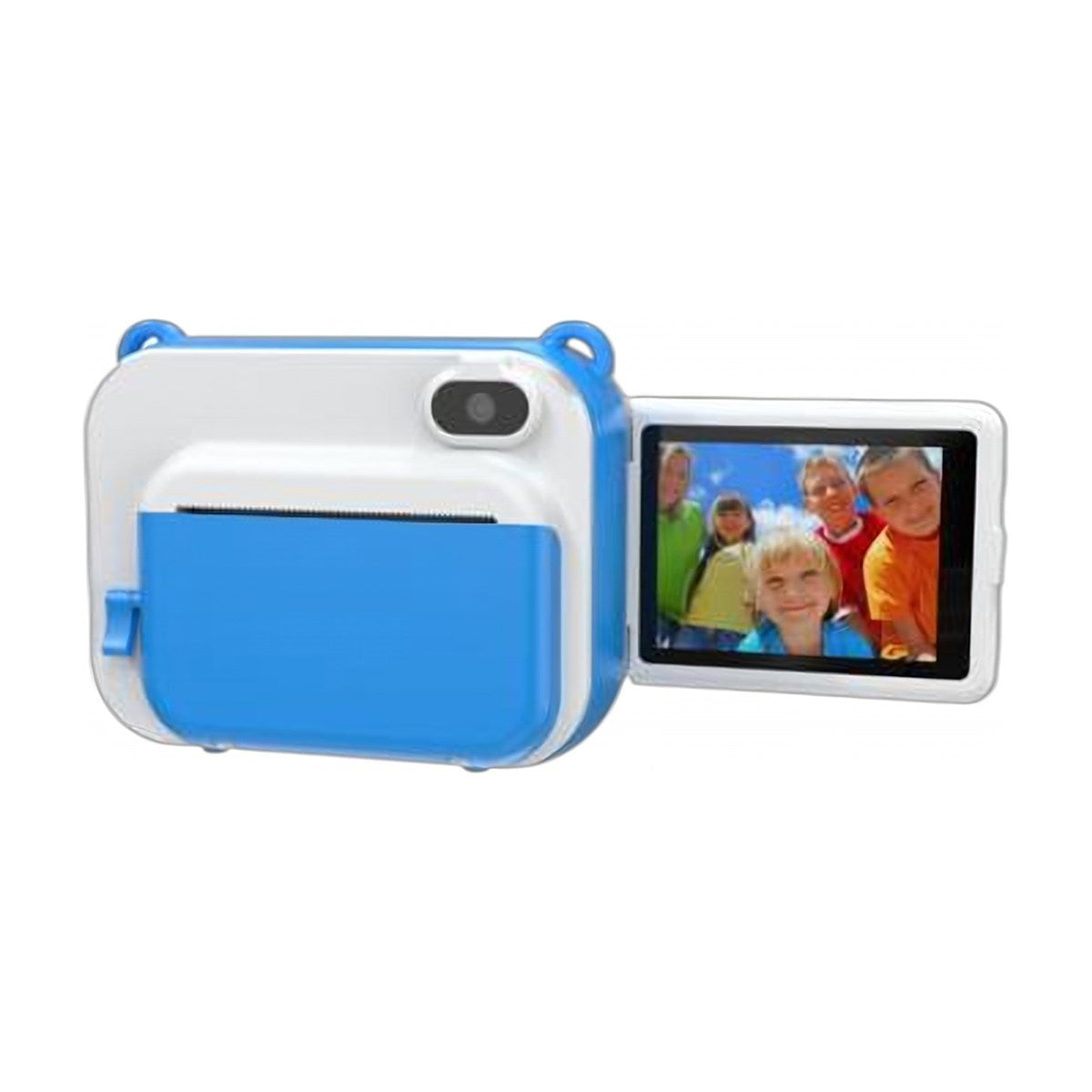 Appareil photo instantané enfant 680B