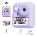 Appareil photo instantané enfant 687A