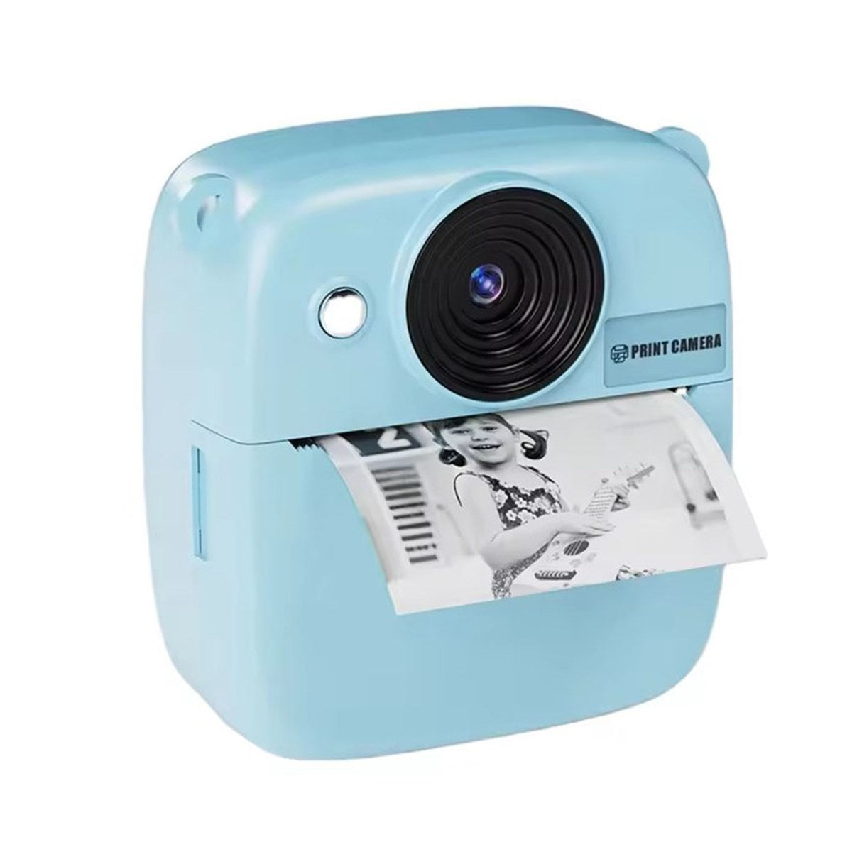 Appareil photo instantané enfant 688