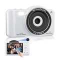 Appareil photo S100 double caméra