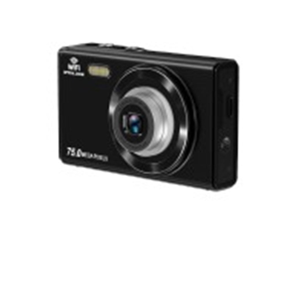 Appareil photo S90 Pro à zoom optique