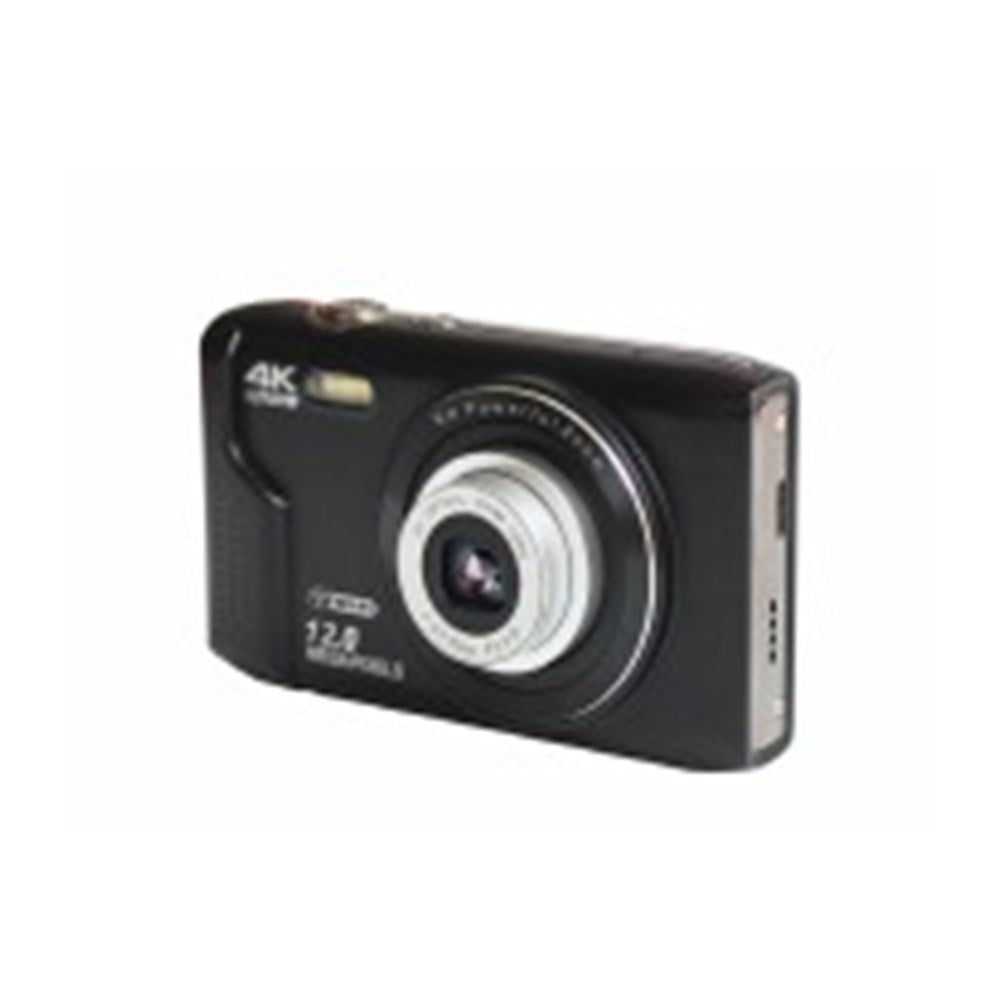 Appareil photo S95 Pro Max à zoom optique