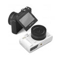 Appareil photo type reflex WD08-B 4K