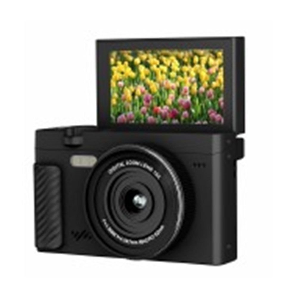 Appareil photo type reflex WD600