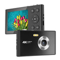 Appareil photo ultra-fin KP02