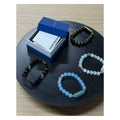 Bracelet-bijou connecté BQ2