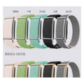 Bracelet connecté F73