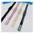 Bracelet connecté I-550