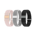 Bracelet connecté S01