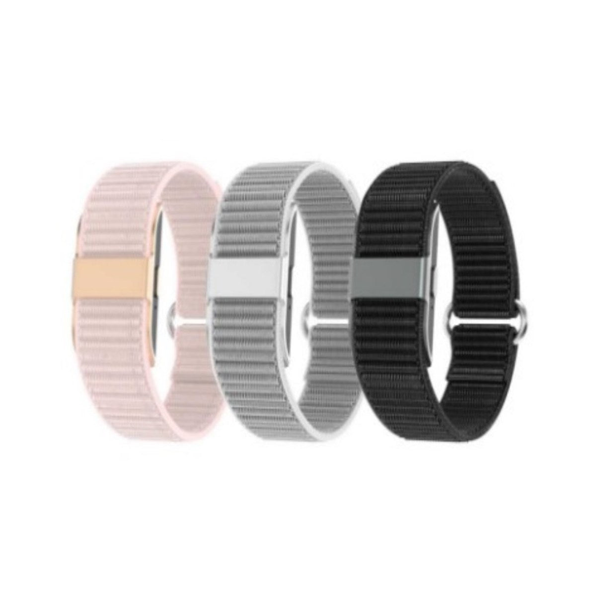 Bracelet connecté S01