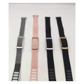 Bracelet connecté U25