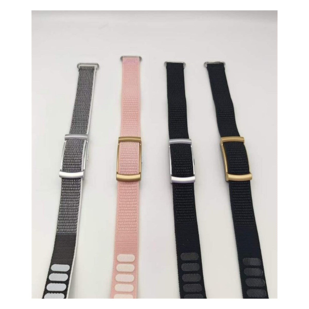 Bracelet connecté U25