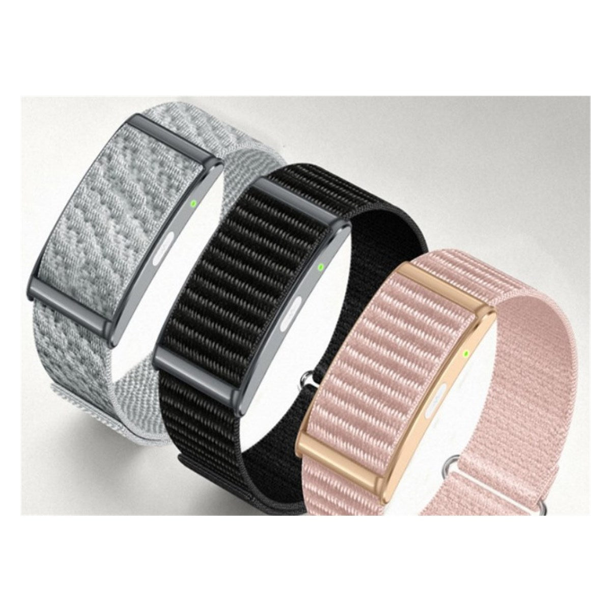 Bracelet santé GE54