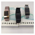 Bracelet santé TK35 Pro