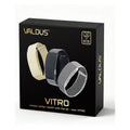 Bracelet santé Vitro