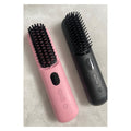 Brosse lissante sans fil IF-XWS890