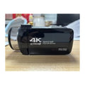 Caméscope 4K 901A