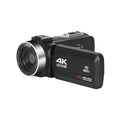 Caméscope 4K AF1
