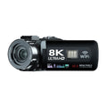 Caméscope 8K NPX109