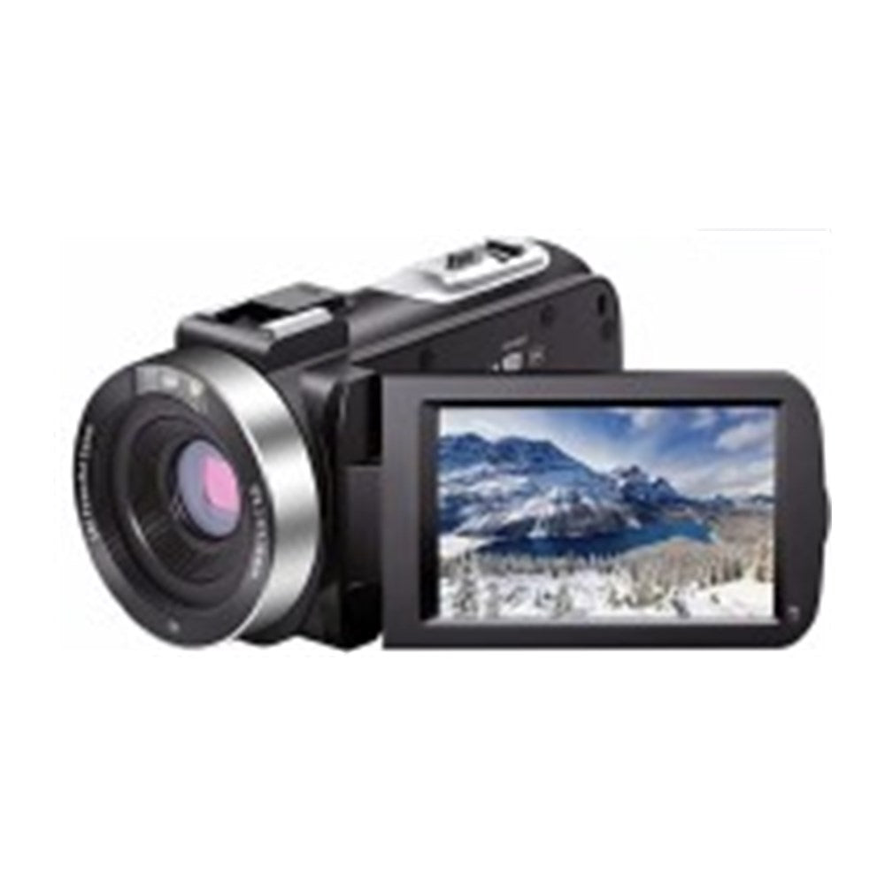 Caméscope HDV03