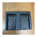 Chargeur pour batterie NPX-108