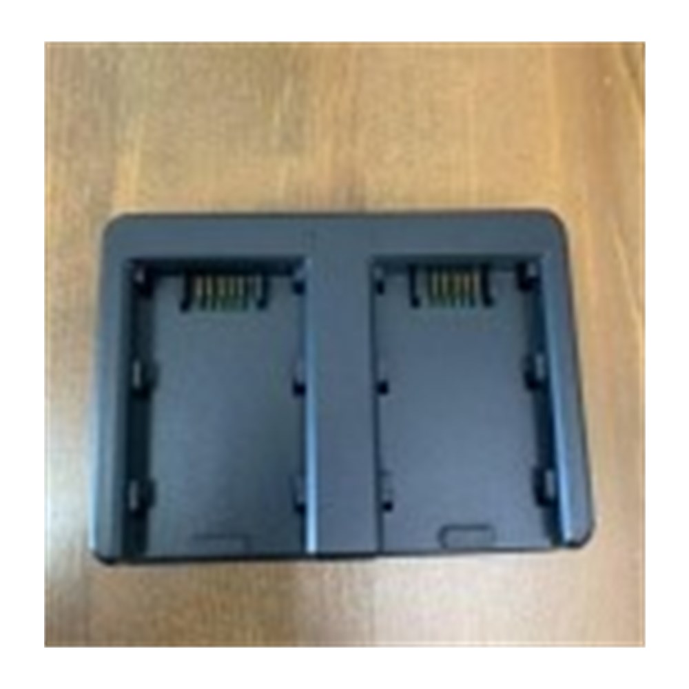 Chargeur pour batterie NPX-108