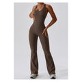 Combinaison de sport CLT8117