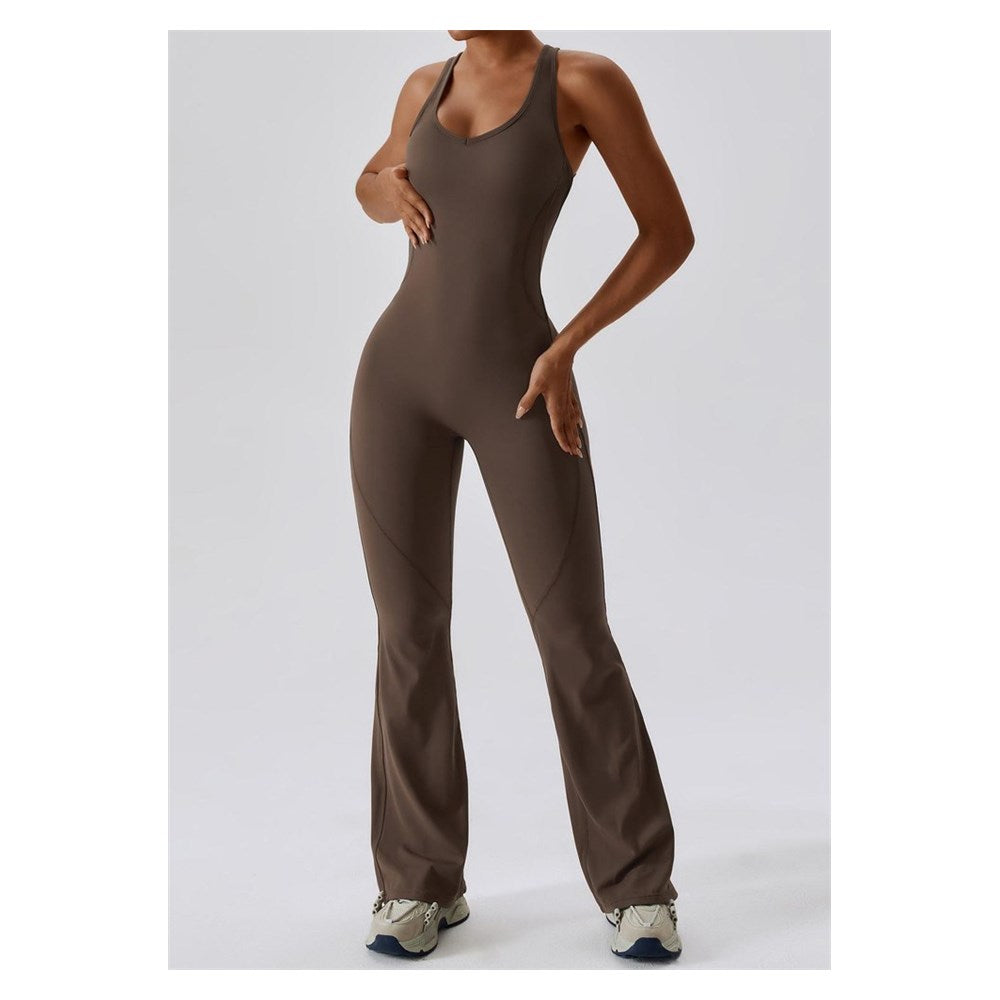 Combinaison de sport CLT8117