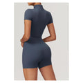 Combinaison de sport CLT8294