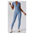 Combinaison de sport CLT8305