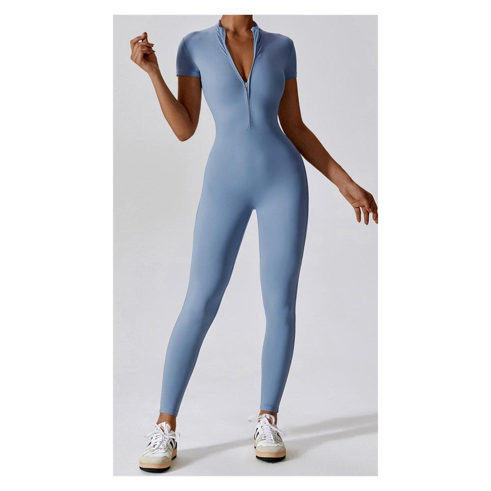 Combinaison de sport CLT8305