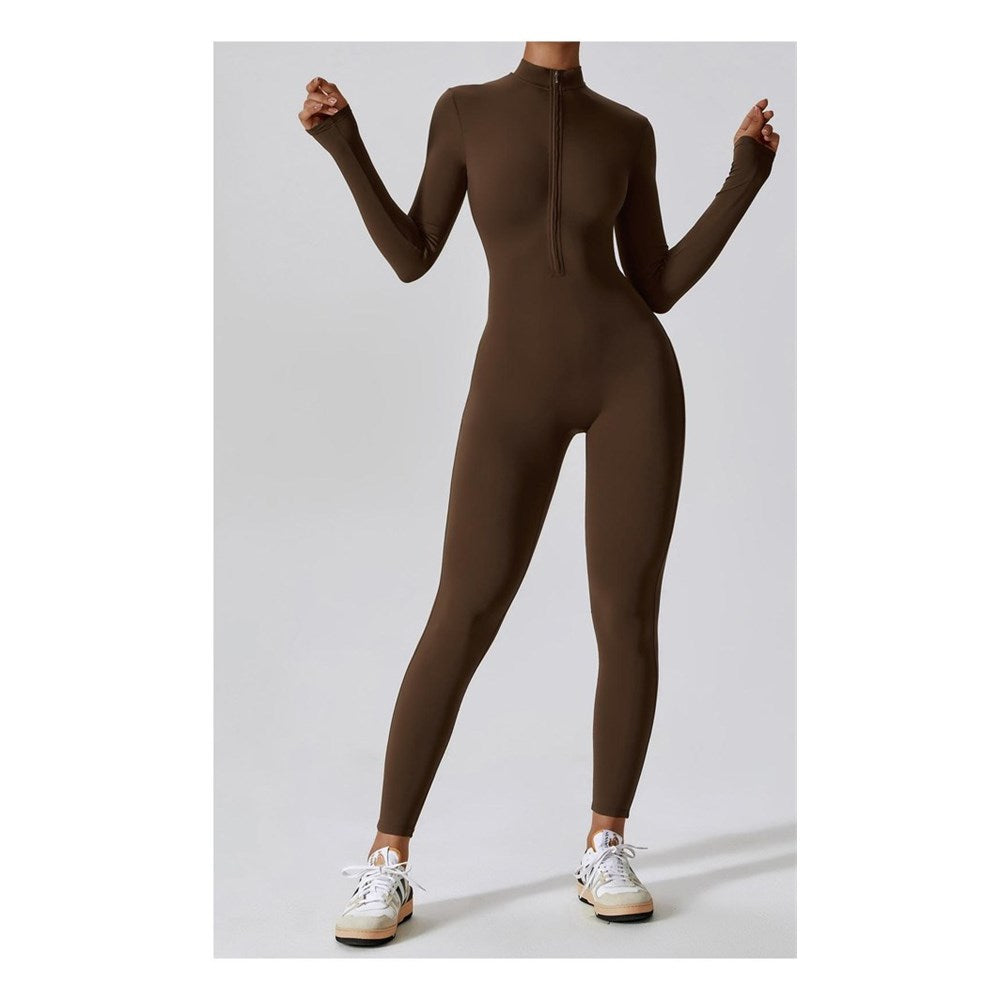 Combinaison de sport CLT8306