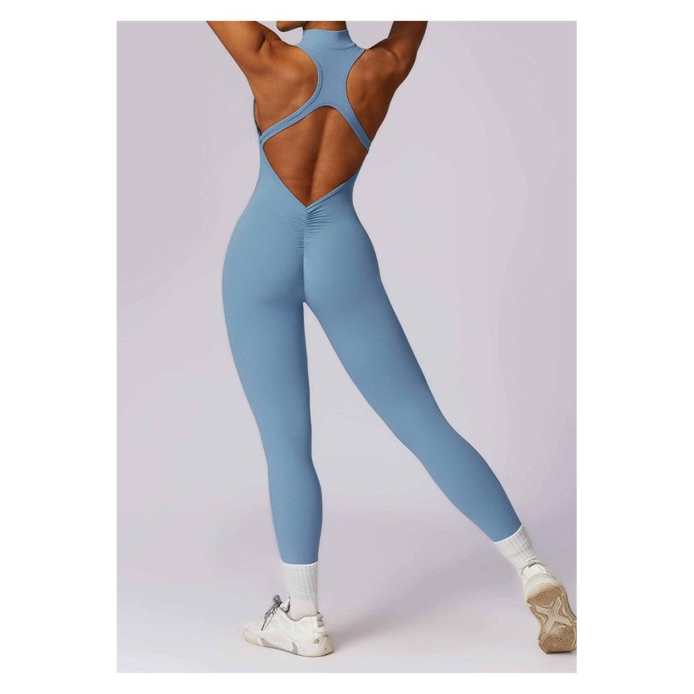 Combinaison de sport CLT8534