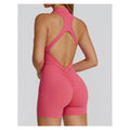 Combinaison de sport CLT8594