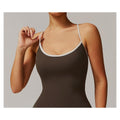 Combinaison de sport DLT3013