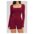 Combinaison de sport ELT2539