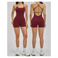 Combinaison de sport ELT3562