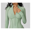Combinaison de sport ELT9326