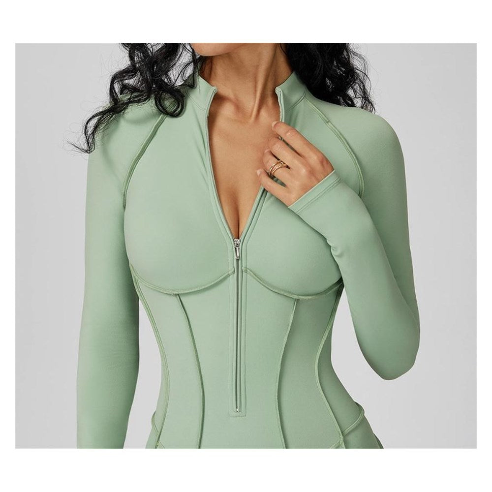 Combinaison de sport ELT9326