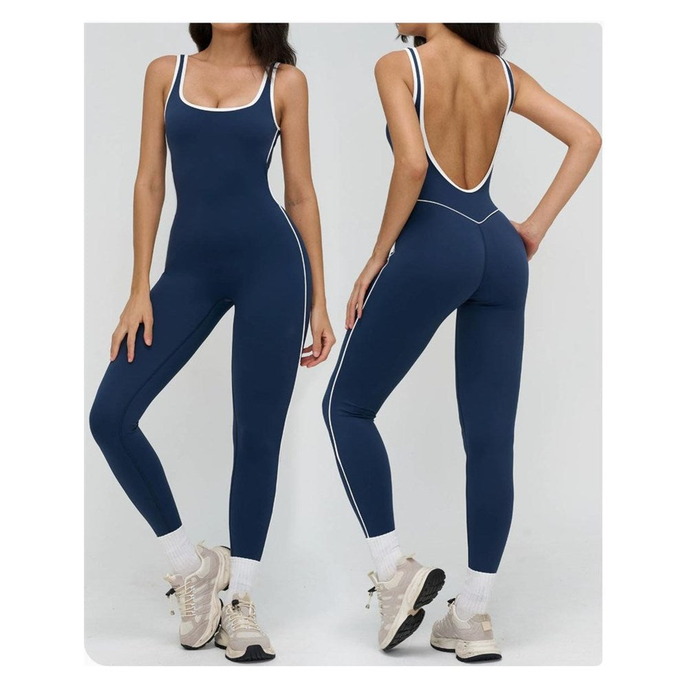 Combinaison de sport ELT9528