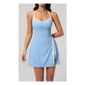 Combinaison de sport FLT2134-1