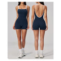 Combinaison de sport FLT2134-2