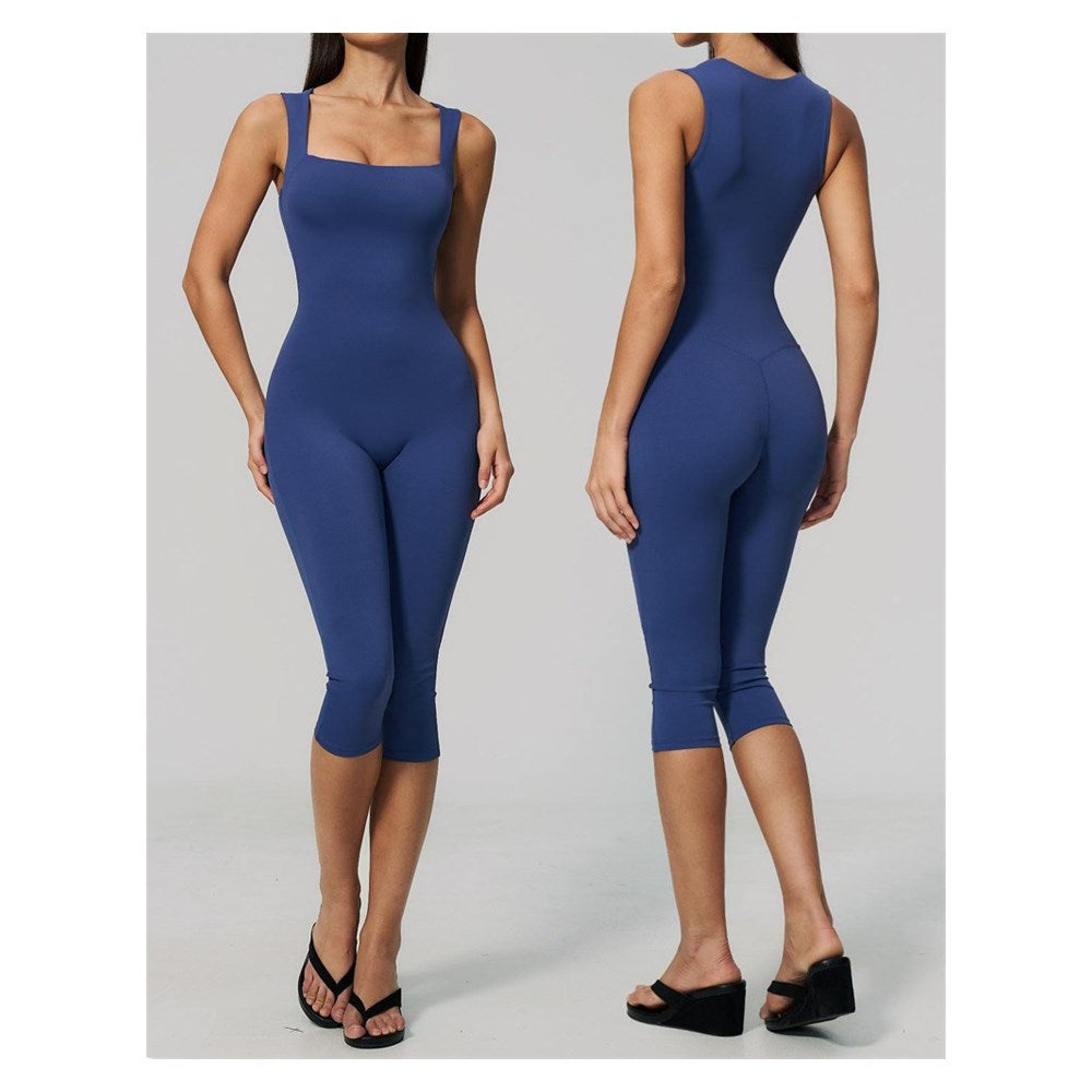 Combinaison de sport FLT3533