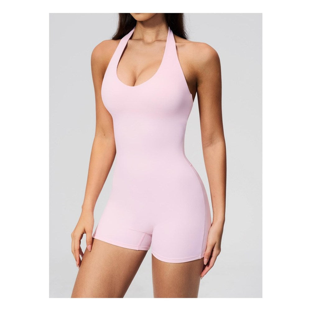 Combinaison de sport FLT5529