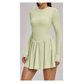 Combinaison de sport FLT9577
